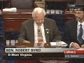 may 20, 2008 c-span