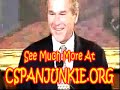 may 20, 2008 c-span