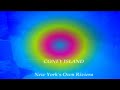 CONEY ISLAND: New York City's Own Riviera