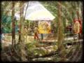 Art of Trance 1 of 2