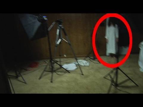 ghost