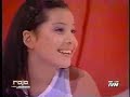 Nota a Maria Jose-2 de Diciembre Nota a Maria Jose-2 de Diciembre