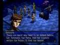 Let s Play   Persona 2  EP   The Velvet Room Sneak