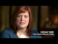 Sarah Palin: The rape kit controversy