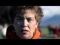 Sarah Palin: The rape kit controversy