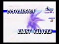 Tales of Destiny DC - Miktran's Blast Caliber: Melty Earth