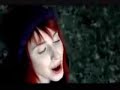 |Decode| Music Video