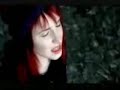 Search Video