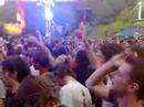 Ricardo Villalobos @ Blauer See 2008