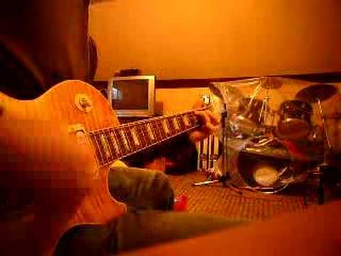 GIBSON Les Paul Standard Faded Honey ...