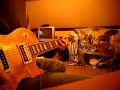 GIBSON Les Paul Standard Faded Honey burst Test Clean,Lead GIBSON Les Paul Standard Faded Honey burst Test Clean,Lead
