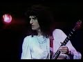 Queen-- Somebody to Love