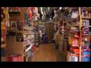 waterboard soilder trailer