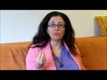The code of creation - the 22 sacred letters - gilya toueg zelinger