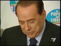SILVIO (MI PIACE MOLTO E VE LO DICO)