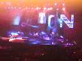 Elton John The Red Piano Concert Live at the 02 Arena London