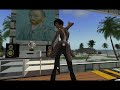 Pulp Fiction en SL : Cap�tulo 3.