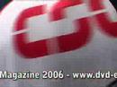 Col du Lautaret - étape du Tour 2006 Vélo Magazine dvd-etape Col du Lautaret - étape du Tour 2006 Vélo Magazine dvd-etape