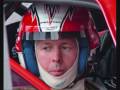 Colin Mcrae Tribute