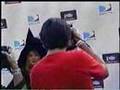 PASSIONS EVENT 10-20-2007 PART 1