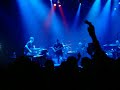 STS9 latenight House of Blues 08 (Aimlessly) STS9 latenight House of Blues 08 (Aimlessly)
