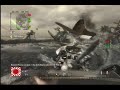 CoD:World at War - Dominated CoD:World at War - Dominated