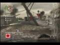 CoD:World at War - Dominated