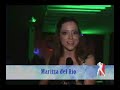 .: SONORA DE NOCHE 2_3  *bikini  *bol 300