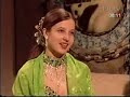 Sisters Shahrazad on TV - ETV (May 2008)