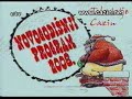 Novogodisnji program Televizije Cazin - Romeo i Julija