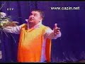 Novogodi?nji program Televizije Cazin - Romeo i Julija Novogodi?nji program Televizije Cazin - Romeo i Julija