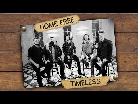 timeless meaning timeless meaning