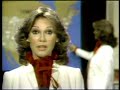bizarre weather lady - see also longer version