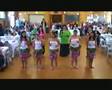 Mums 70th Birthday (Cook Is. Dance) by Grandchildren