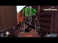 Jazz Meets Minigun
