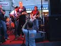 Bukovica Blues