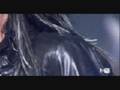 Bill Kaulitz- An Deiner Seite (Ich Bin Da)