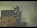 videos de Mystic 081120.MPG