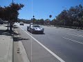 1000 HP FORD GT TAKE OFF 1000 HP FORD GT TAKE OFF