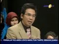 Pilkada DKI 8 - End