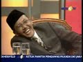 Pilkada DKI 8 - End Pilkada DKI 8 - End