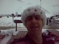 accommodation in the alps : Tignes snow report and whats on at Brasero (!)