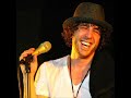 This would have been his original song had he made the American Idol 5 finale.Available for purchase here: http://downloads.americanidol.com/genre.aspx?gid=68