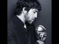 Elliott Yamin - Believe [Bonus Track]