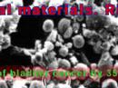 Canadian Trihalomethane water Drinking Water Quality