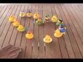 videos de Duck Attack
