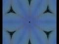 videos de Heading for the Beach by Cyborg Trance