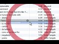 Video Aula- Criando Ringtones para o iPhone