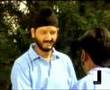 harbhajan slaps sreesanth (Real cause)