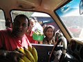 Photoslide Addis Abeba part 5 Photoslide Addis Abeba part 5